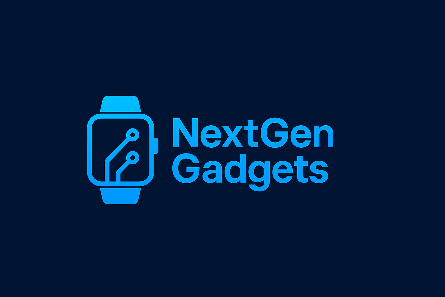 7 Smart Gadgets That Make Everyday Life Easier