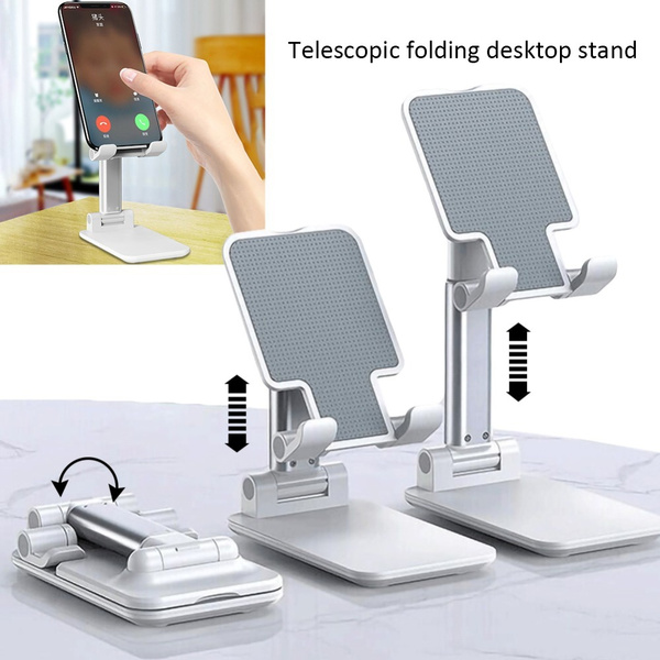Adjustable Phone Stand
