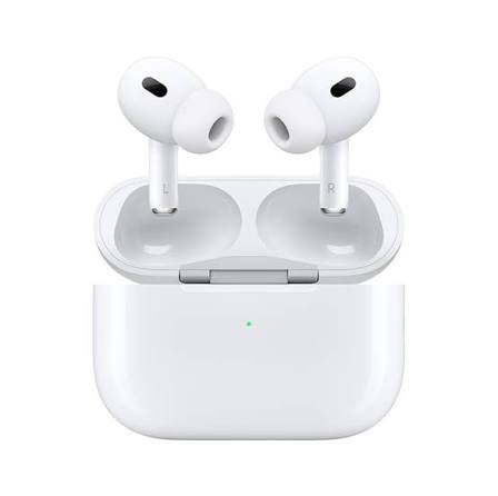 Redington AirPods Pro 2
