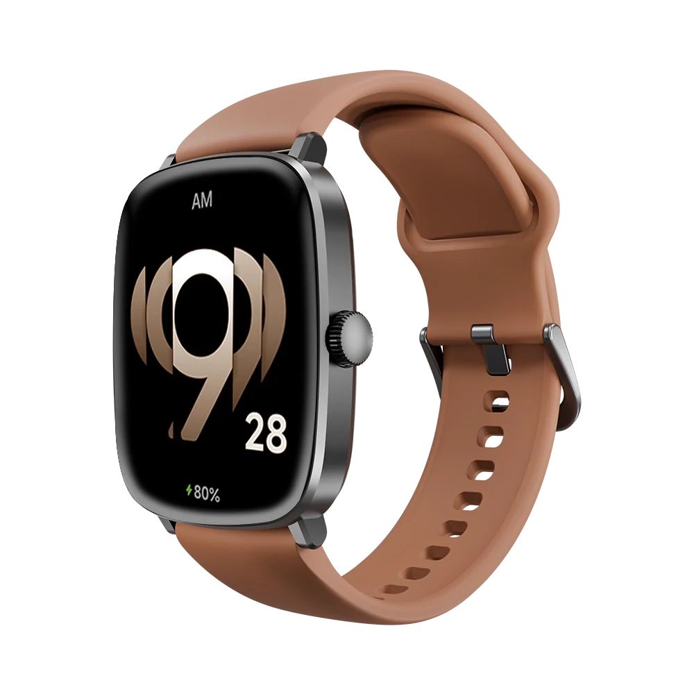 L-109 BLAZE Smart Watch