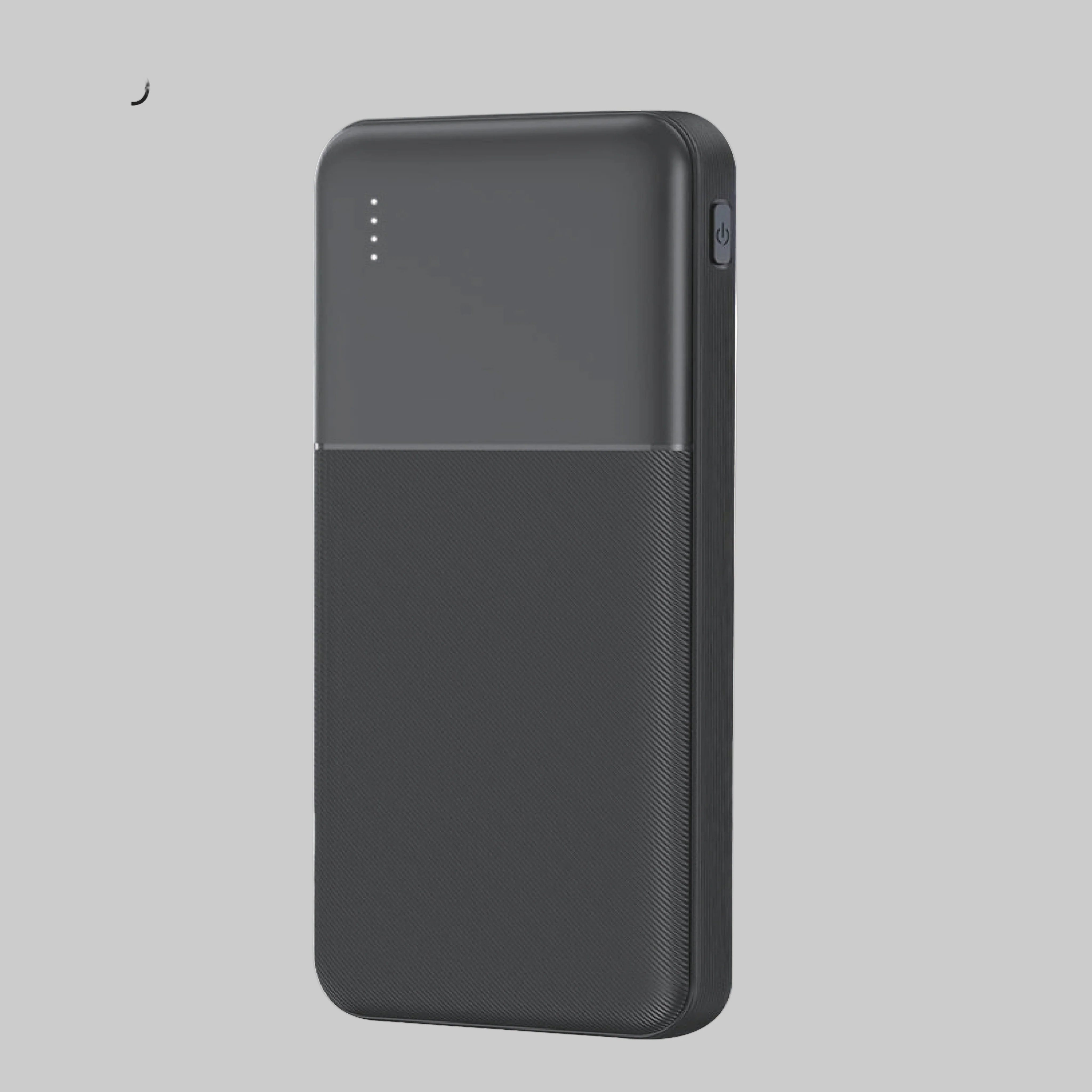 ECO PowerBank 10000mAh