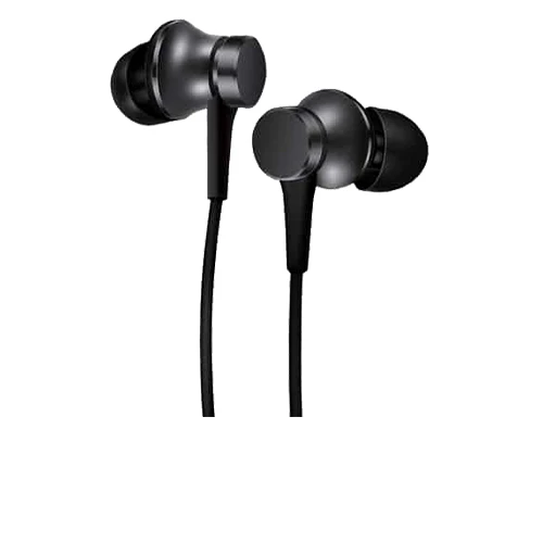 Piston Basic Wired Handsfree view 3