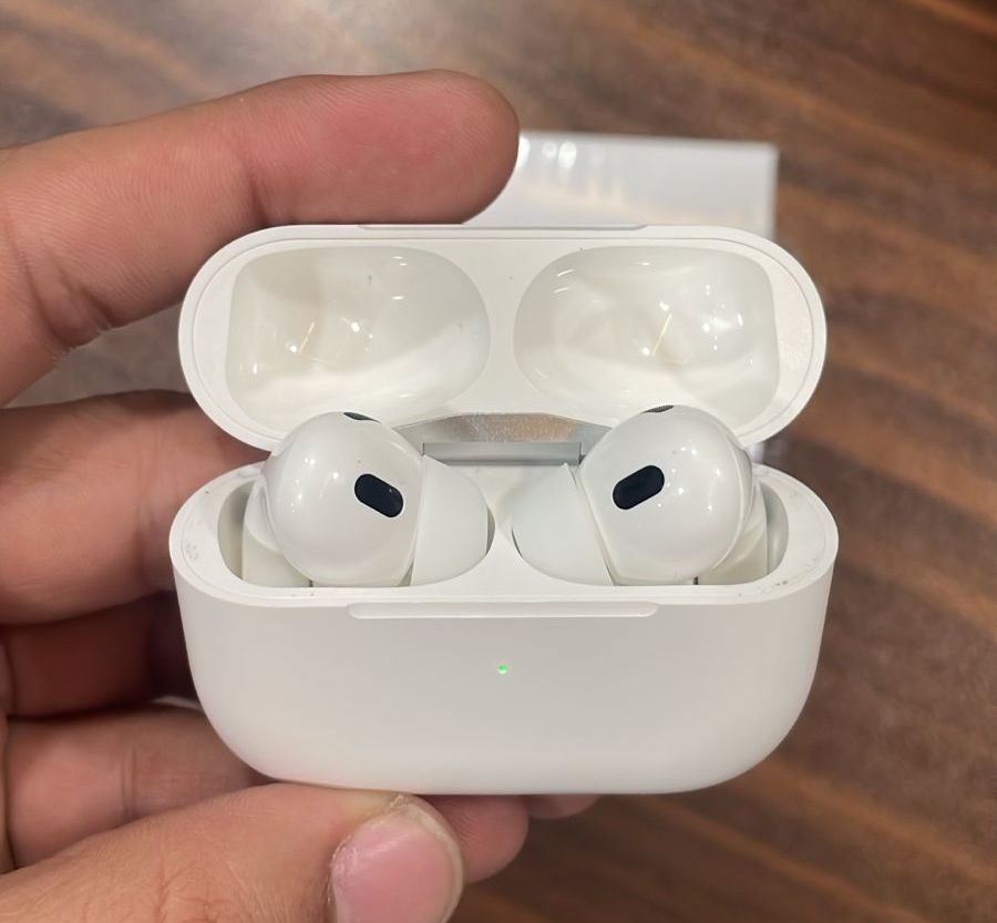 Redington AirPods Pro 2 view 4