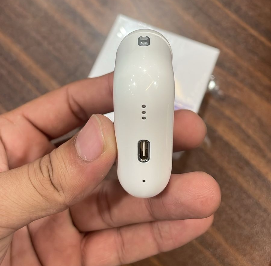 Redington AirPods Pro 2 view 5
